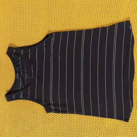 prAna Tank - Picture 1 of 6